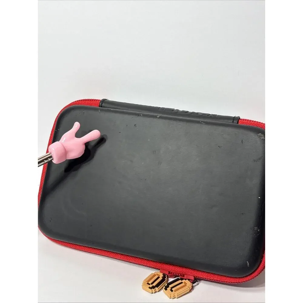 Nintendo product 3ds